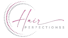 Hairperfectionss