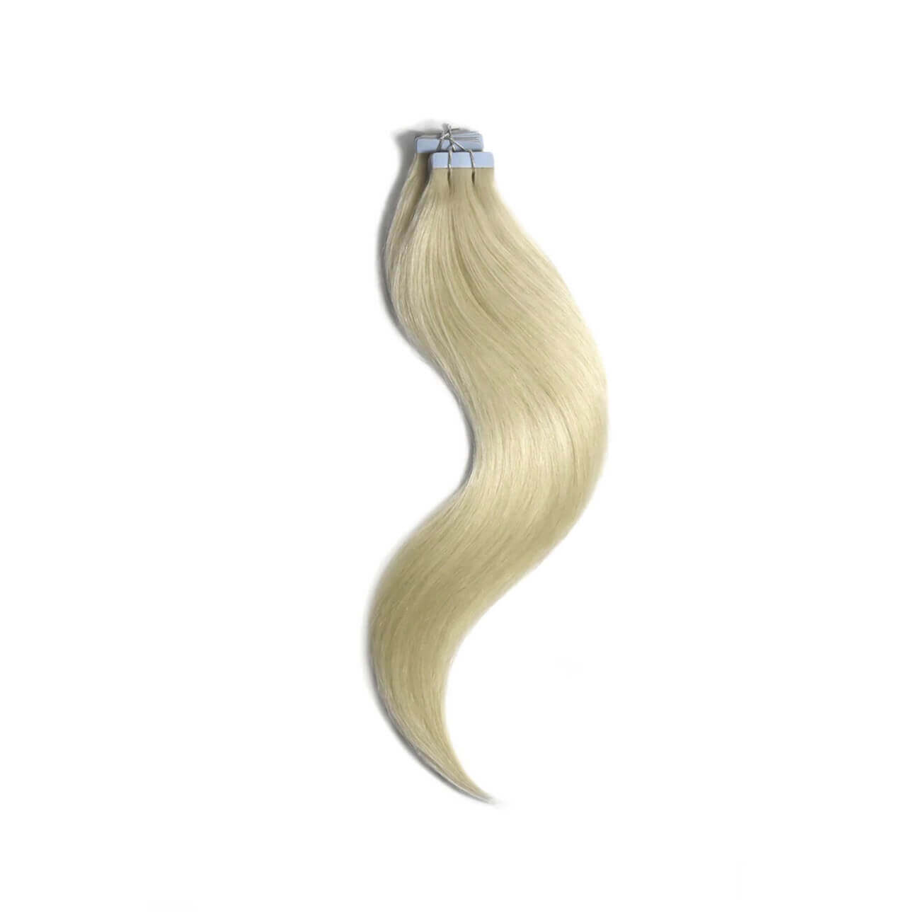 Tape-ins hair Extensions
